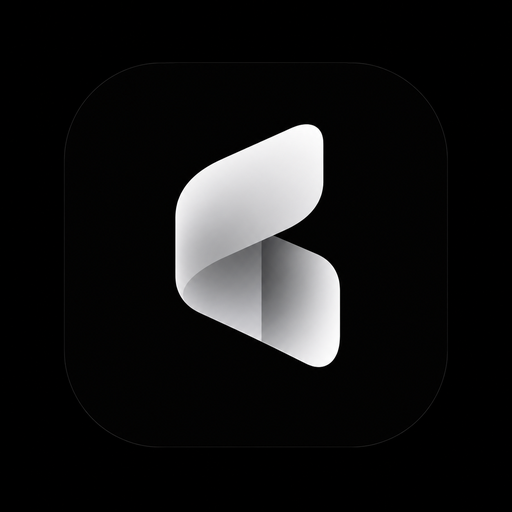 FoldFX app icon